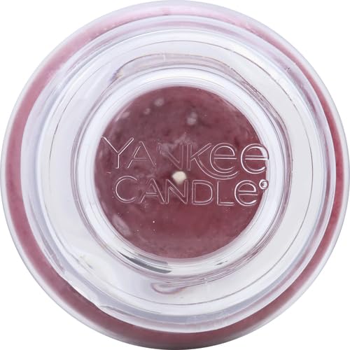 Yankee Candle Cliffside Sunrise, Scented Candle, 22oz Large Jar with up to 150 Hour Burn Time, Giftable