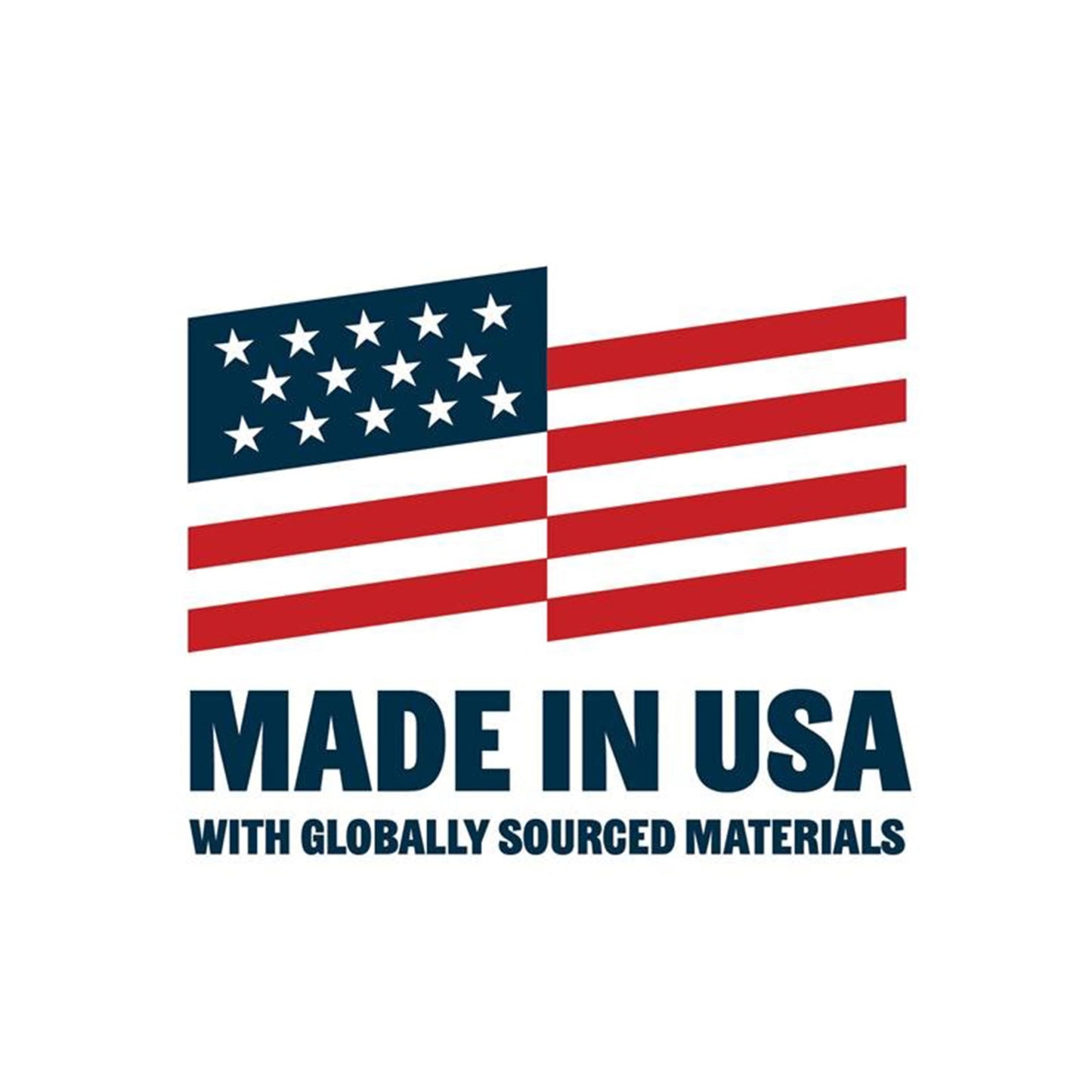 Yankee Candle Cliffside Sunrise, Scented Candle, 22oz Large Jar with up to 150 Hour Burn Time, Giftable