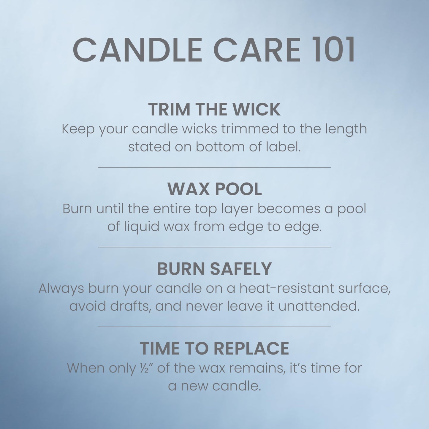 Yankee Candle Cliffside Sunrise, Scented Candle, 22oz Large Jar with up to 150 Hour Burn Time, Giftable