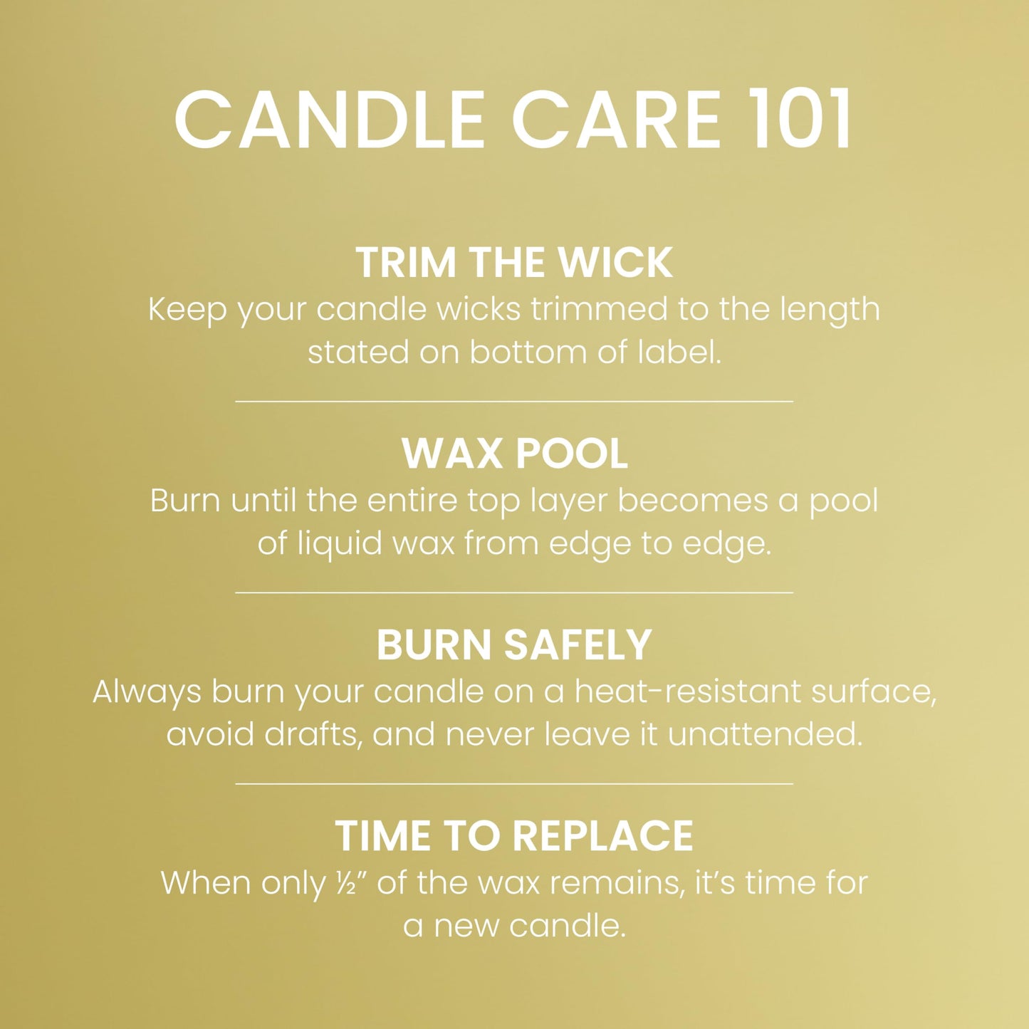 Yankee Candle Cliffside Sunrise, Scented Candle, 22oz Large Jar with up to 150 Hour Burn Time, Giftable