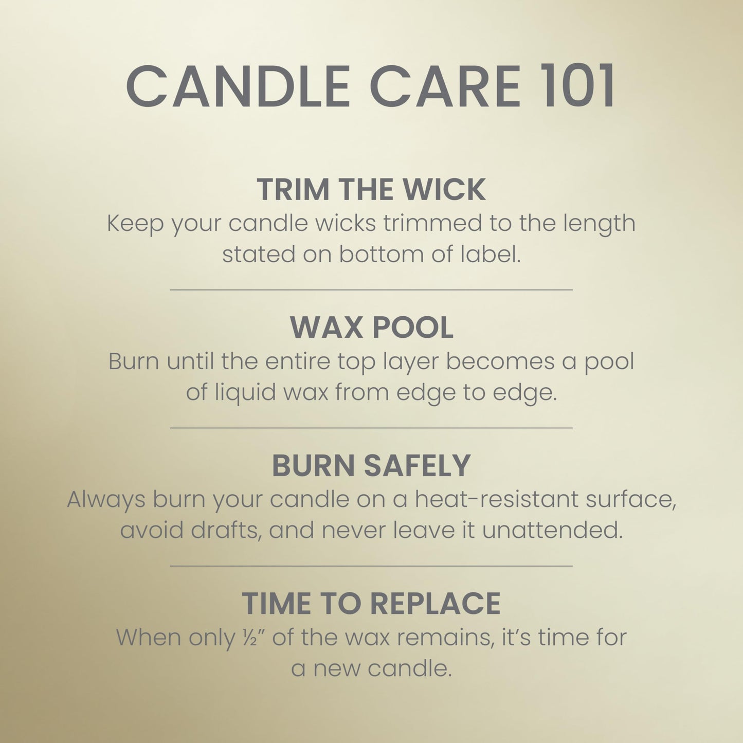 Yankee Candle Cliffside Sunrise, Scented Candle, 22oz Large Jar with up to 150 Hour Burn Time, Giftable