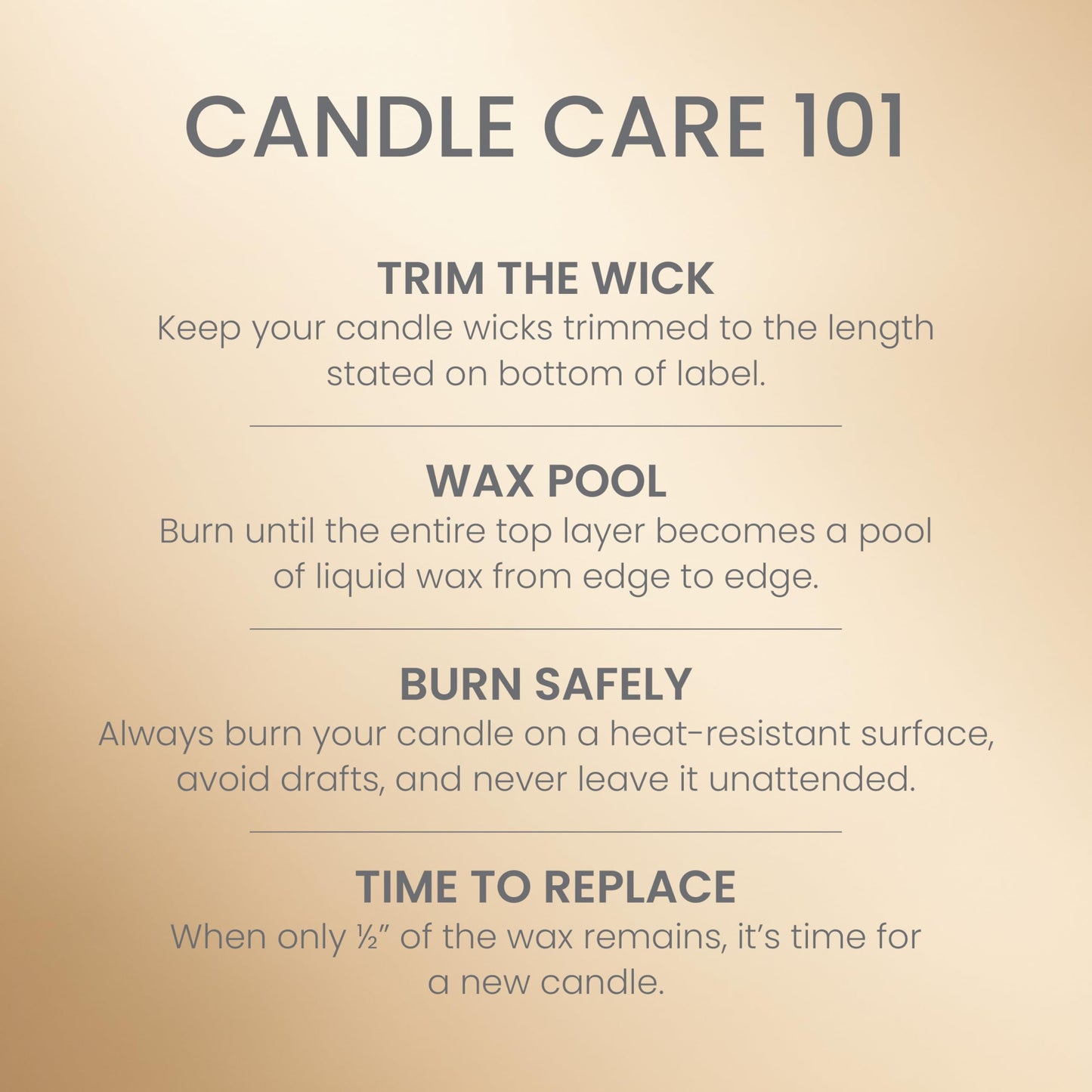 Yankee Candle Cliffside Sunrise, Scented Candle, 22oz Large Jar with up to 150 Hour Burn Time, Giftable