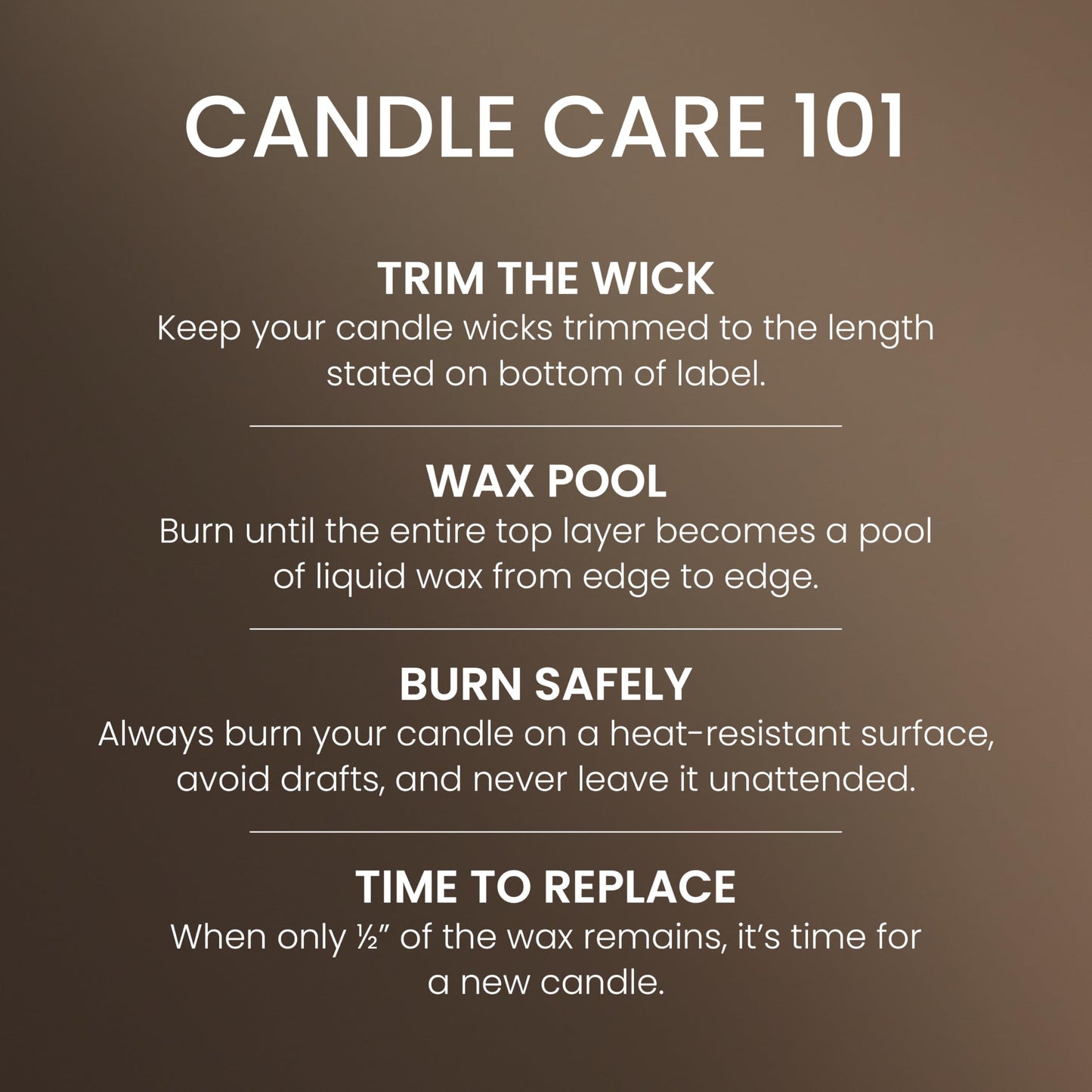 Yankee Candle Cliffside Sunrise, Scented Candle, 22oz Large Jar with up to 150 Hour Burn Time, Giftable