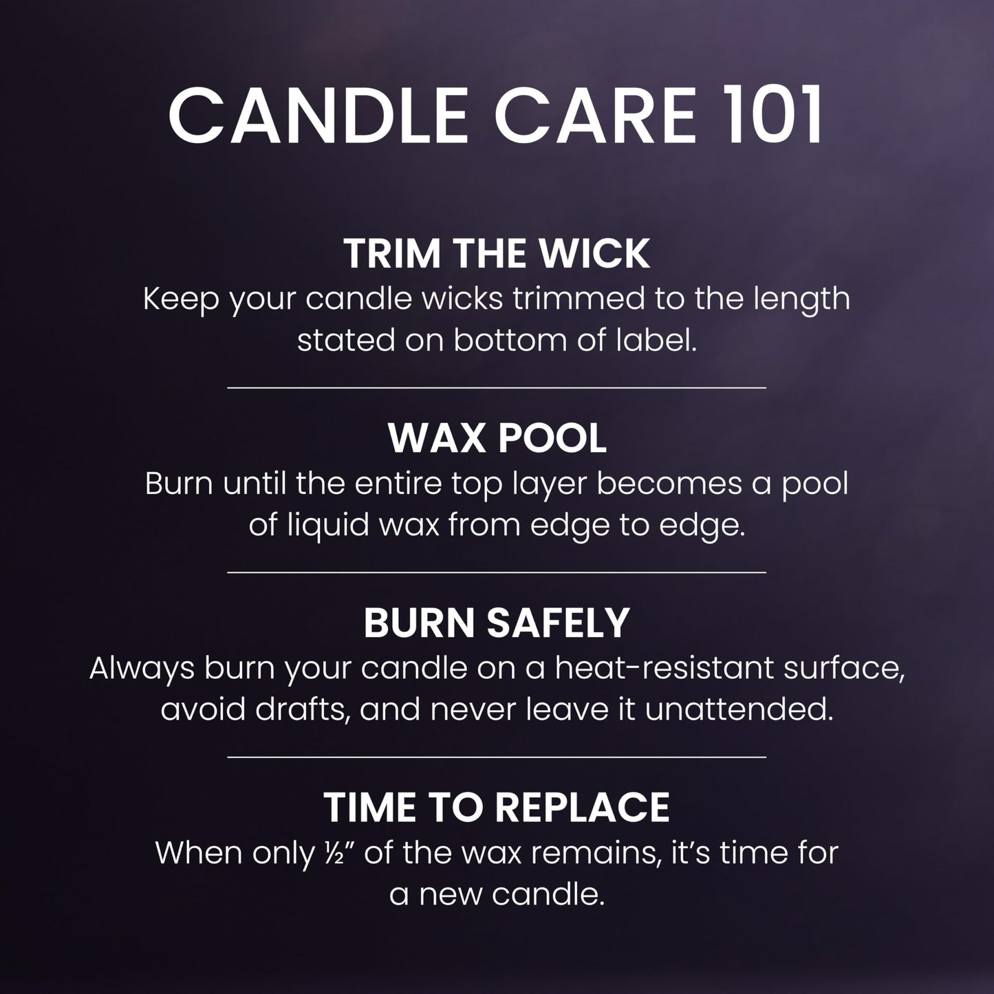 Yankee Candle Cliffside Sunrise, Scented Candle, 22oz Large Jar with up to 150 Hour Burn Time, Giftable