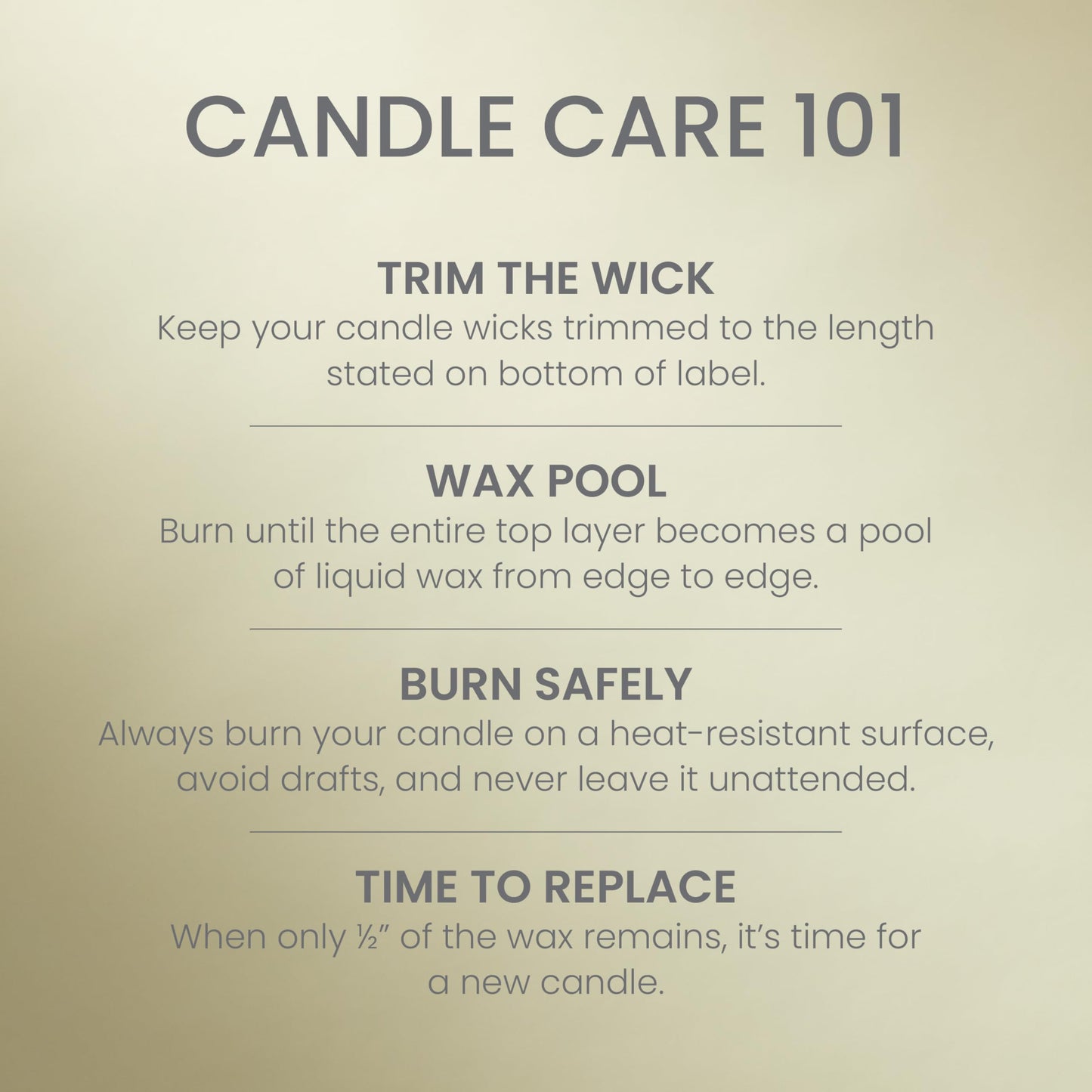 Yankee Candle Cliffside Sunrise, Scented Candle, 22oz Large Jar with up to 150 Hour Burn Time, Giftable