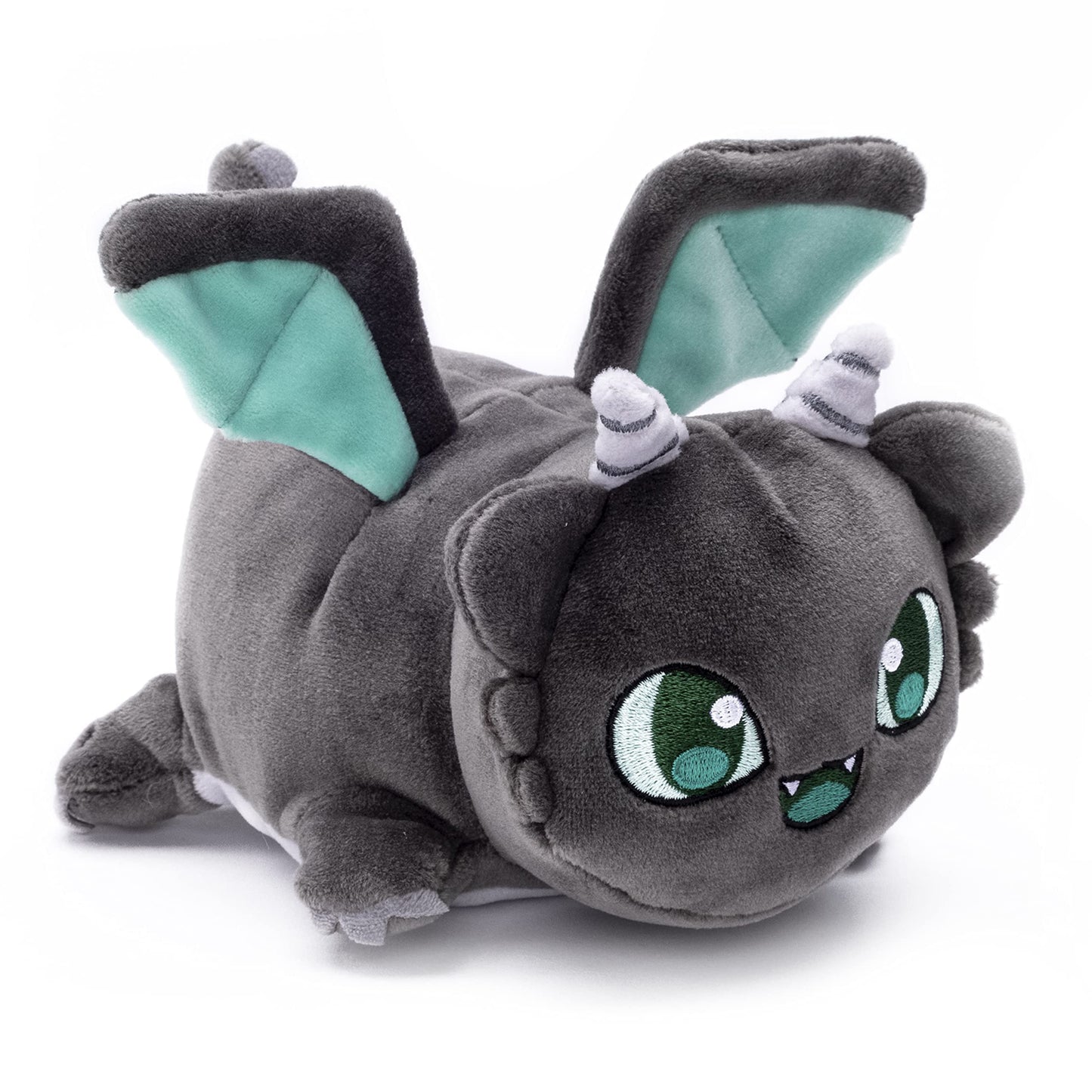 Aphmau 6” MeeMeow Mystery Plush – Ice Cream; YouTube Gaming Channel, Blind Box, 1 of 8 Possible Ice Cream MeeMeows, Official Aphmau Merch