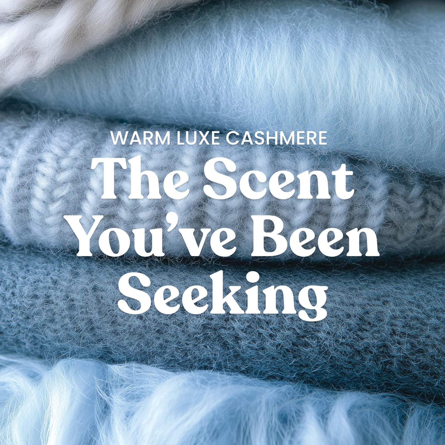 Yankee Candle Cliffside Sunrise, Scented Candle, 22oz Large Jar with up to 150 Hour Burn Time, Giftable