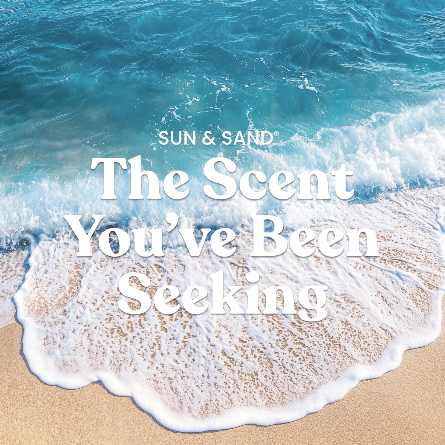 Yankee Candle Cliffside Sunrise, Scented Candle, 22oz Large Jar with up to 150 Hour Burn Time, Giftable