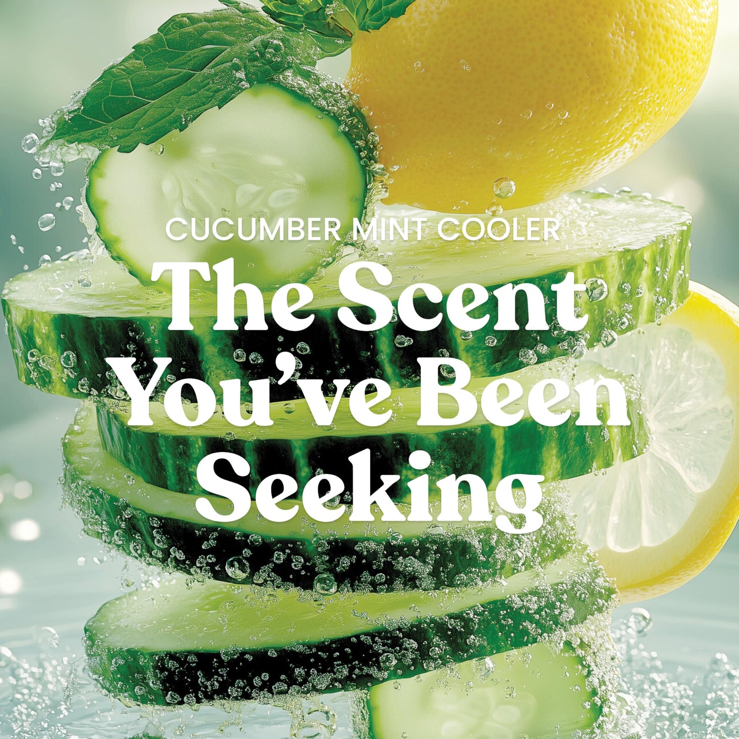 Yankee Candle Cliffside Sunrise, Scented Candle, 22oz Large Jar with up to 150 Hour Burn Time, Giftable