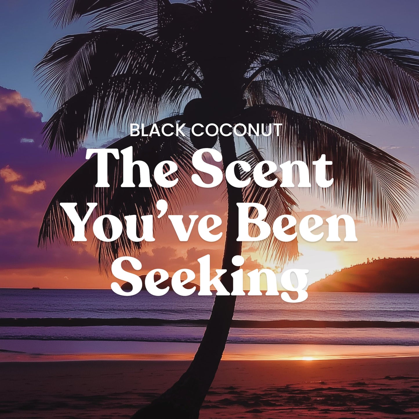 Yankee Candle Cliffside Sunrise, Scented Candle, 22oz Large Jar with up to 150 Hour Burn Time, Giftable